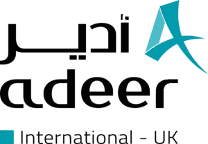adeeruklogoblack